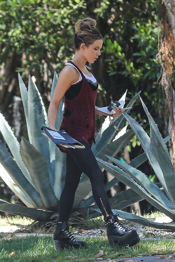 Kate Beckinsale