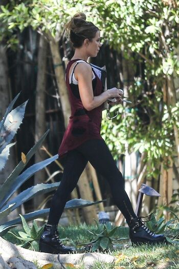 Kate Beckinsale