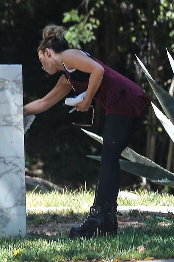 Kate Beckinsale