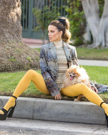Kate Beckinsale