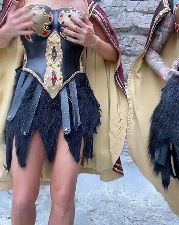 Kate Beckinsale