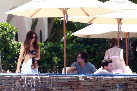 Kate Beckinsale