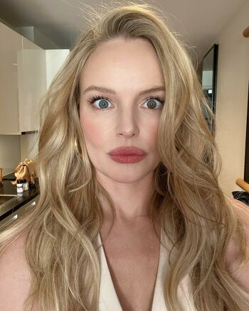 Kate Bosworth
