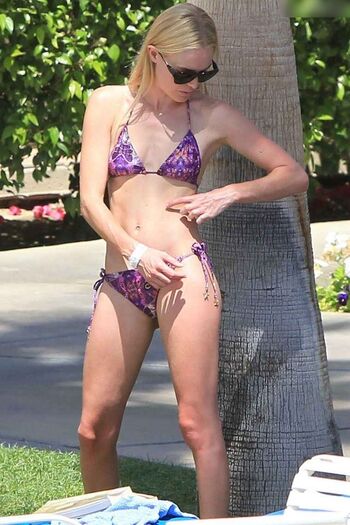Kate Bosworth