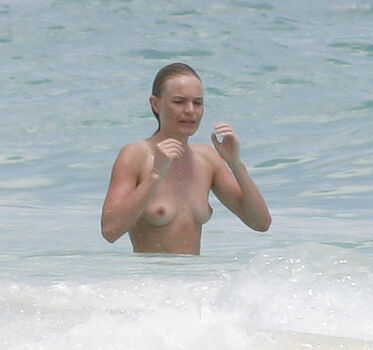 Kate Bosworth