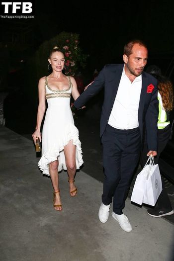 Kate Bosworth