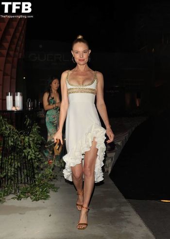 Kate Bosworth