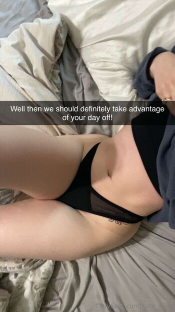 kate_c_og