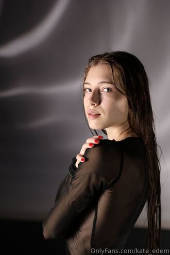 kate_edem