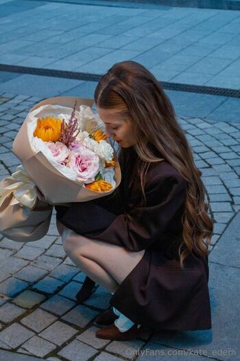 kate_edem