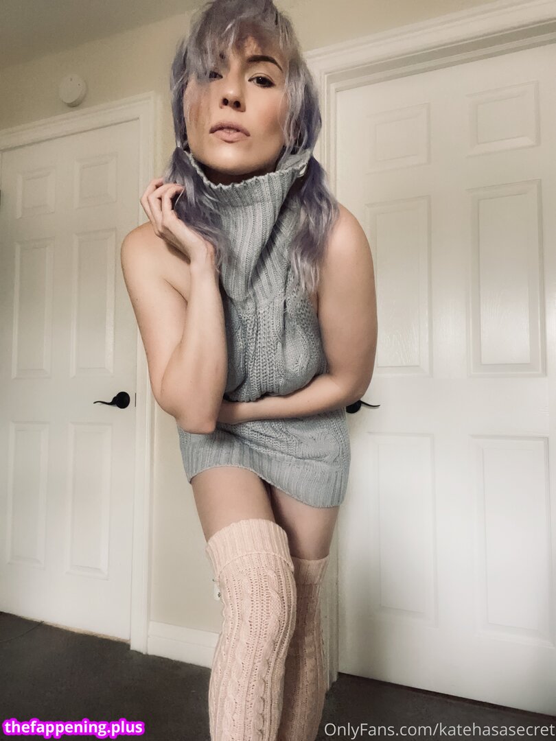 Kate Elliot