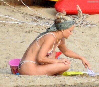 Kate Hudson