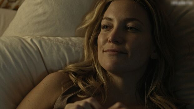Kate Hudson