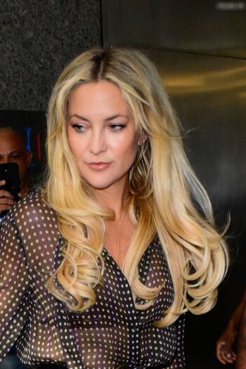 Kate Hudson