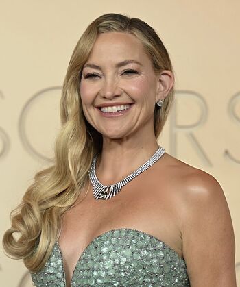 Kate Hudson