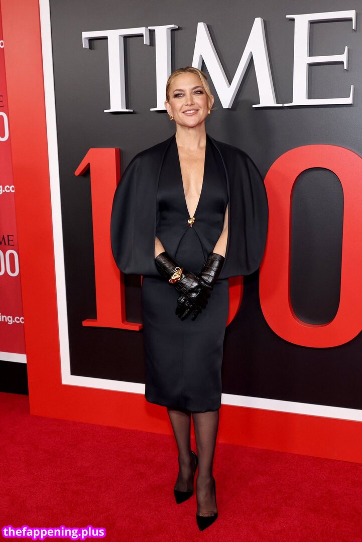 Kate Hudson