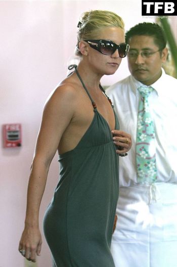 Kate Hudson