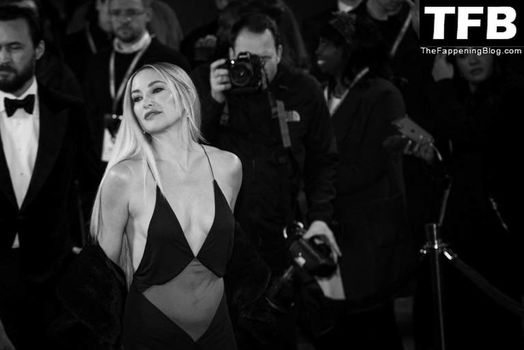 Kate Hudson
