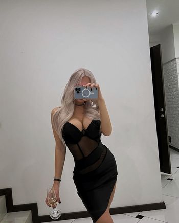 Kate Kirienko