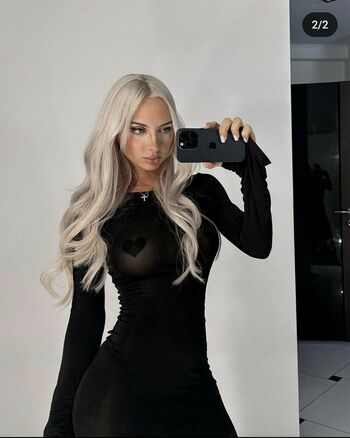 Kate Kirienko