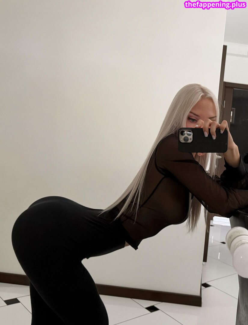 Kate Kirienko