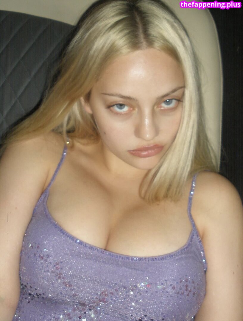 Kate Kishuk