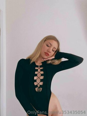 kate_kk22
