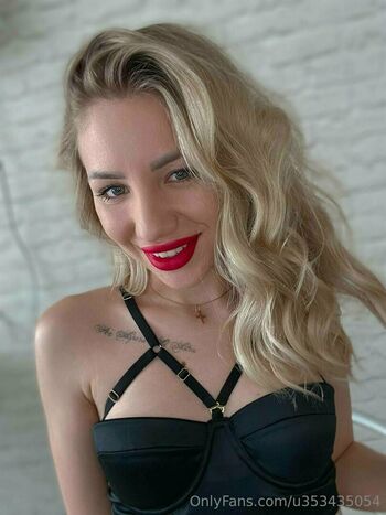 kate_kk22