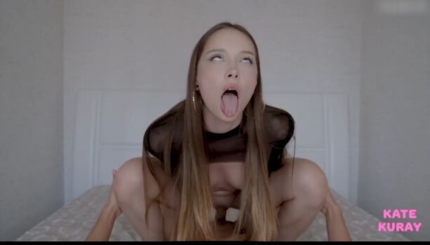 Kate Kuray