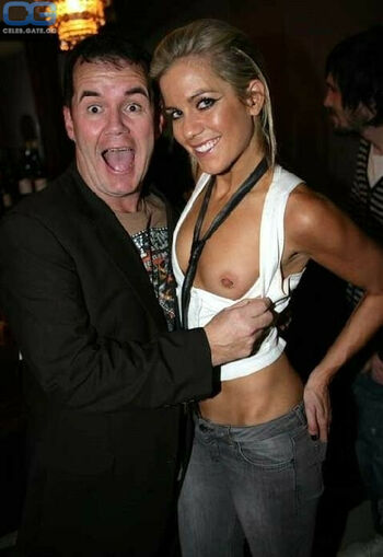 Kate Lawler