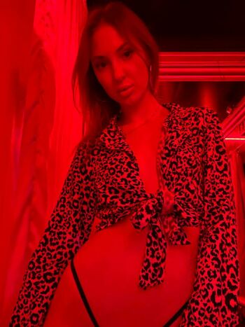 kate_lina