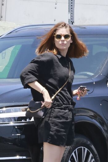 Kate Mara