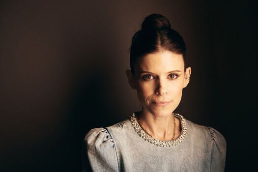 Kate Mara