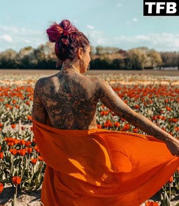 Kate Merlan