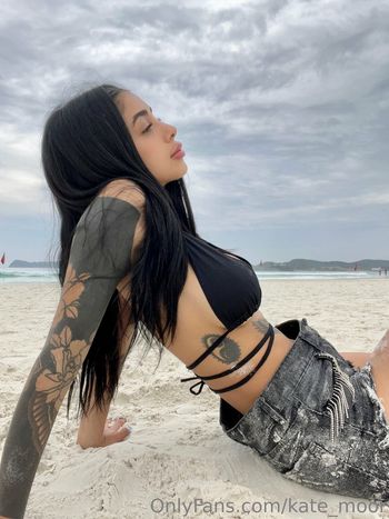kate_moor
