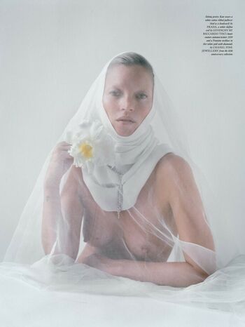 Kate Moss