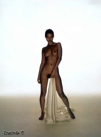 Kate Moss