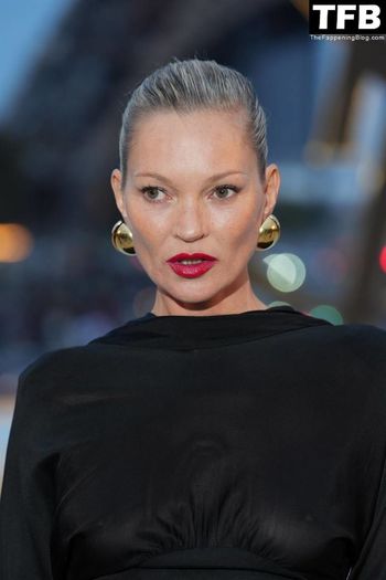 Kate Moss