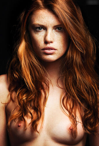 Kate Potter