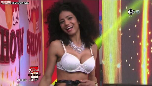 Kate Rodríguez
