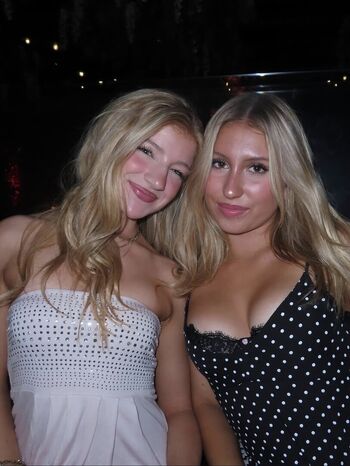 Kate Roman