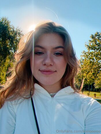 kate_sinss