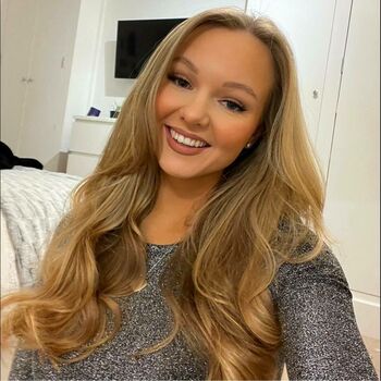 Kate Staniforth