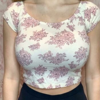 Kate Staniforth