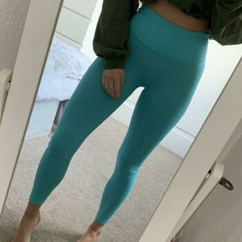 Kate Staniforth