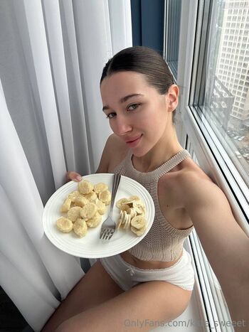 kate_sweeet