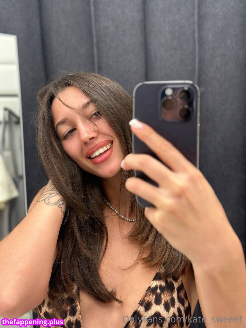 kate_sweeet