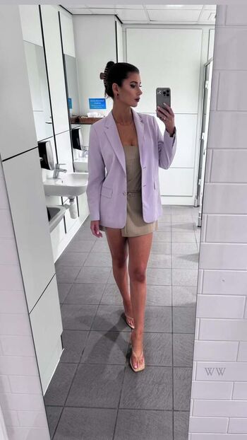 Kate Tracey