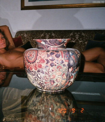 Kate_true_love