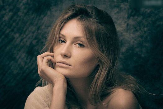 Kate_true_love